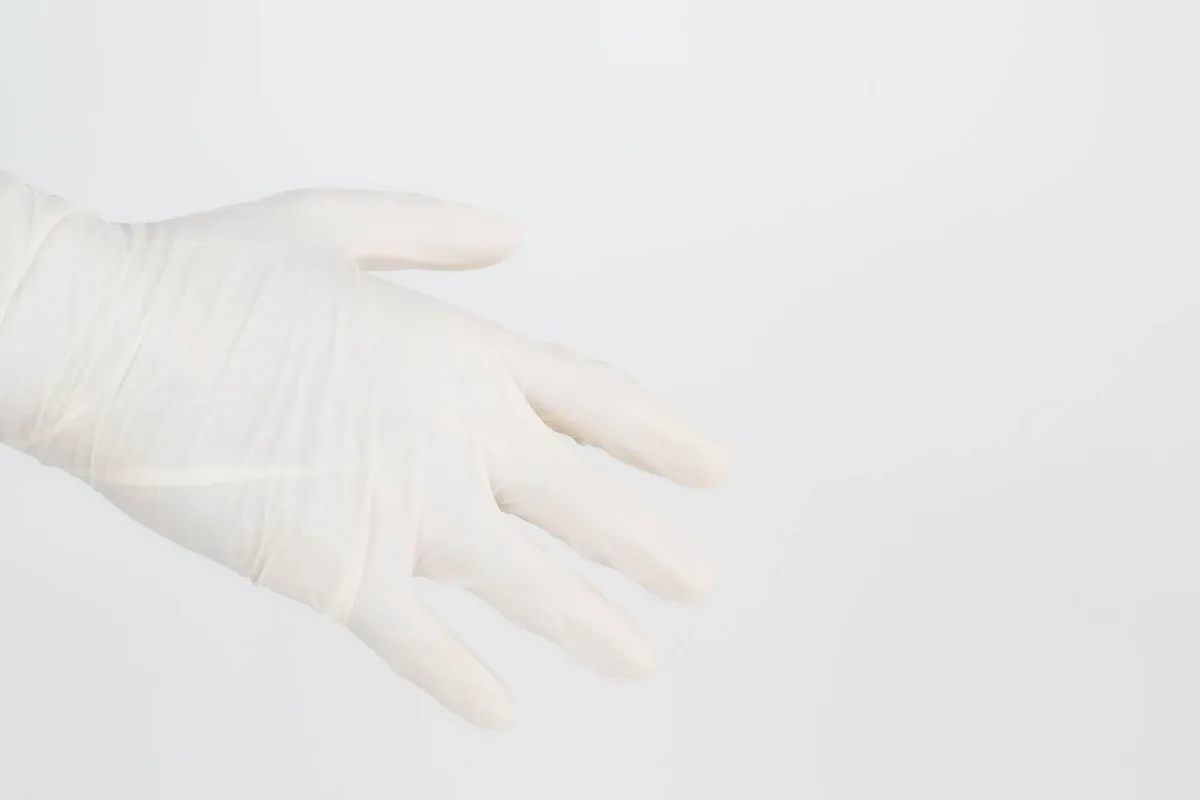Blood Spill Cleanup in Golfcrest / Bellfort / Reveille, Houston, TX